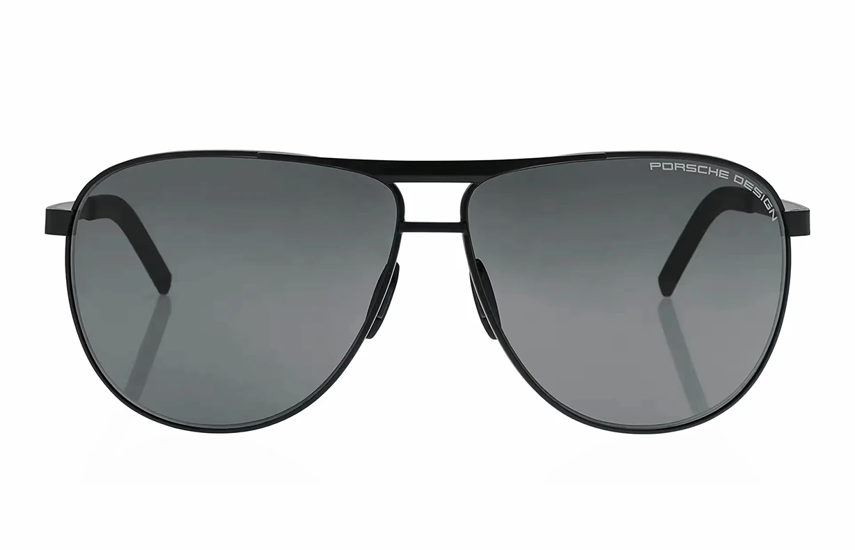 Sunglasses P´8642 – MARTINI RACING : Suncoast Porsche Parts